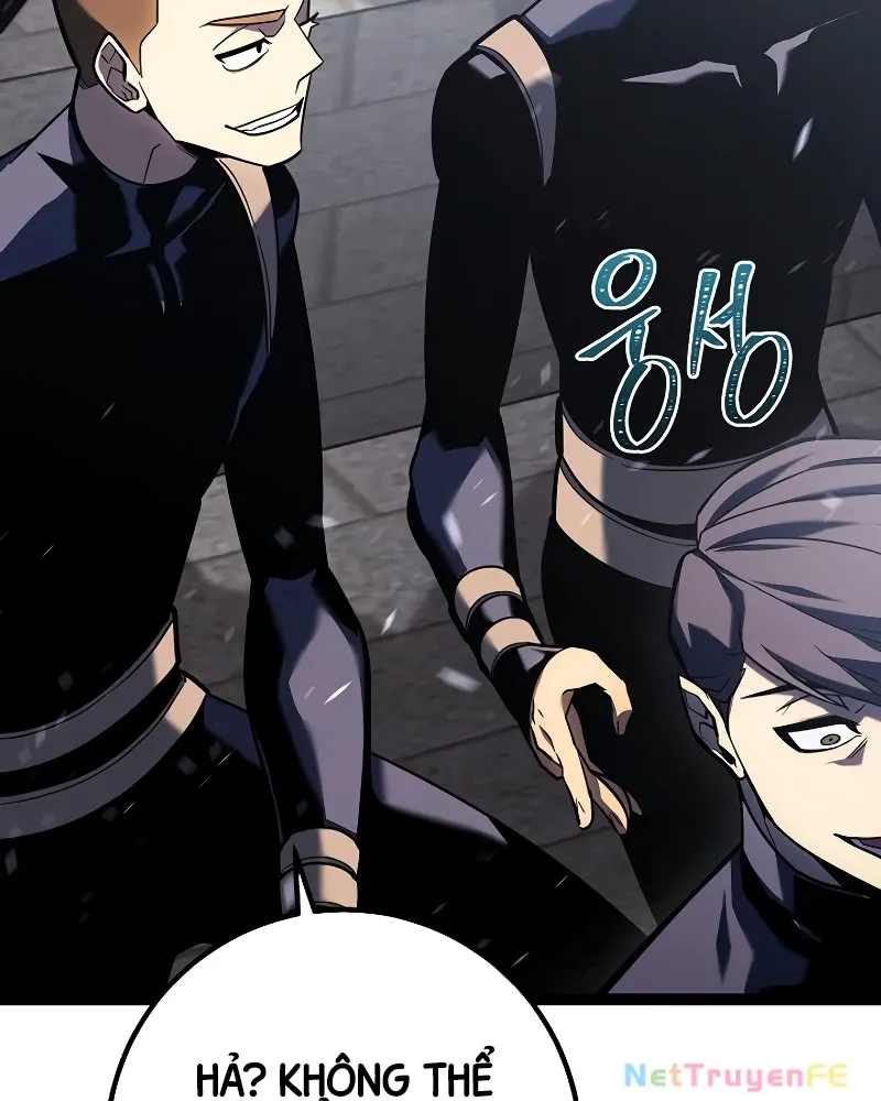 Chuyển Sinh Thành Con Ngoài Giá Thú Của Gia Đình Kiếm Thuật Danh Tiếng - Chapter 4 - Page 43