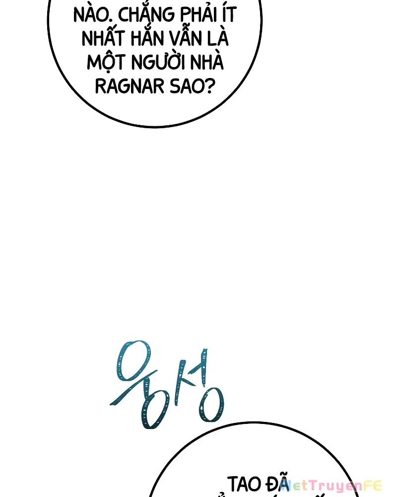 Chuyển Sinh Thành Con Ngoài Giá Thú Của Gia Đình Kiếm Thuật Danh Tiếng - Chapter 4 - Page 44