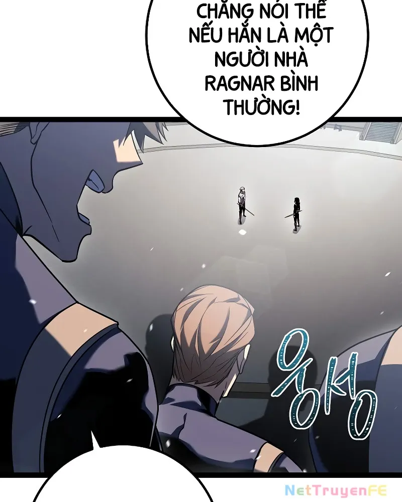 Chuyển Sinh Thành Con Ngoài Giá Thú Của Gia Đình Kiếm Thuật Danh Tiếng - Chapter 4 - Page 45