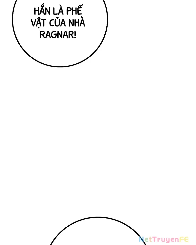 Chuyển Sinh Thành Con Ngoài Giá Thú Của Gia Đình Kiếm Thuật Danh Tiếng - Chapter 4 - Page 46