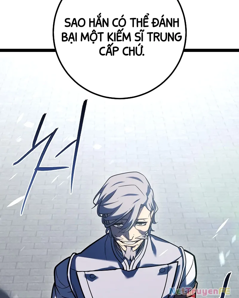 Chuyển Sinh Thành Con Ngoài Giá Thú Của Gia Đình Kiếm Thuật Danh Tiếng - Chapter 4 - Page 47