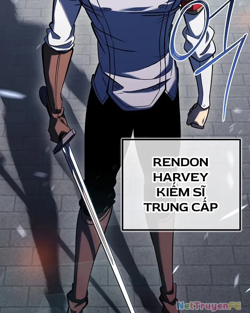 Chuyển Sinh Thành Con Ngoài Giá Thú Của Gia Đình Kiếm Thuật Danh Tiếng - Chapter 4 - Page 48