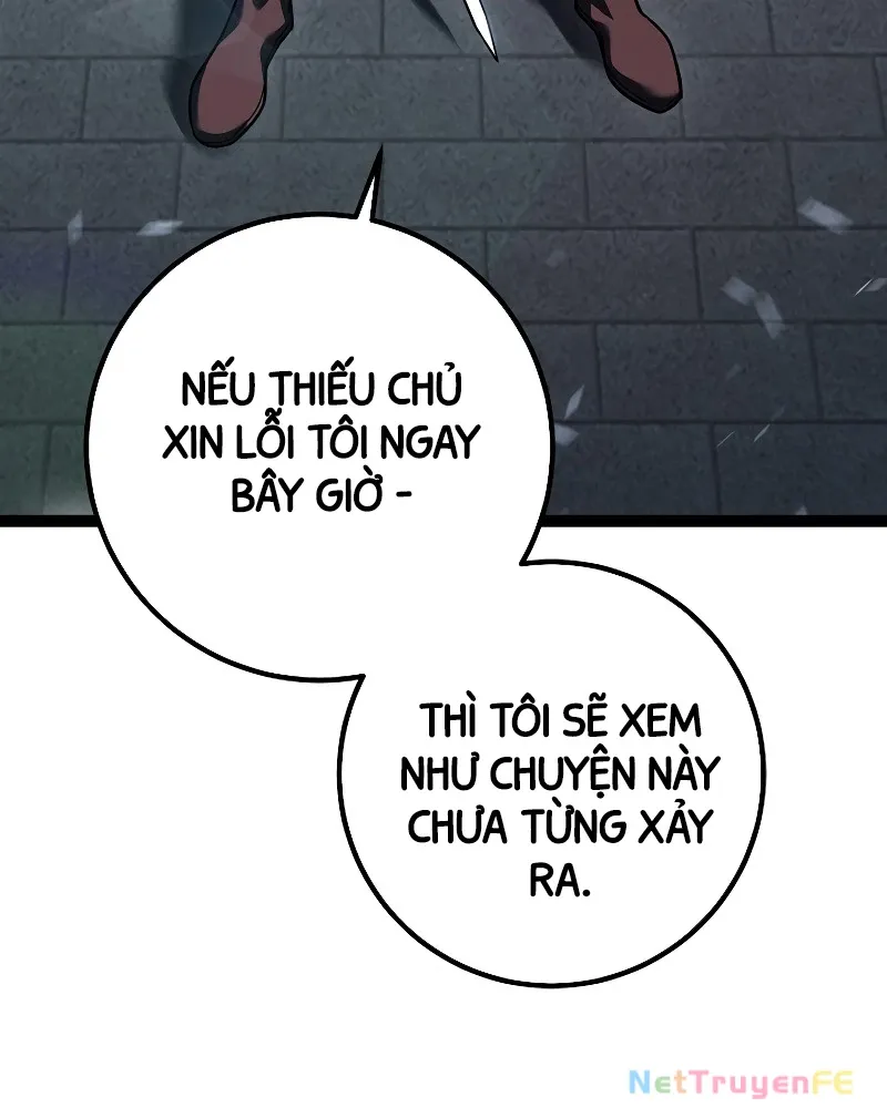 Chuyển Sinh Thành Con Ngoài Giá Thú Của Gia Đình Kiếm Thuật Danh Tiếng - Chapter 4 - Page 49