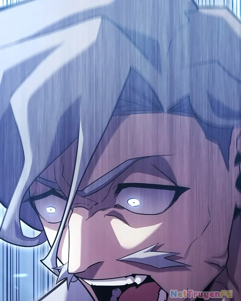 Chuyển Sinh Thành Con Ngoài Giá Thú Của Gia Đình Kiếm Thuật Danh Tiếng - Chapter 4 - Page 5