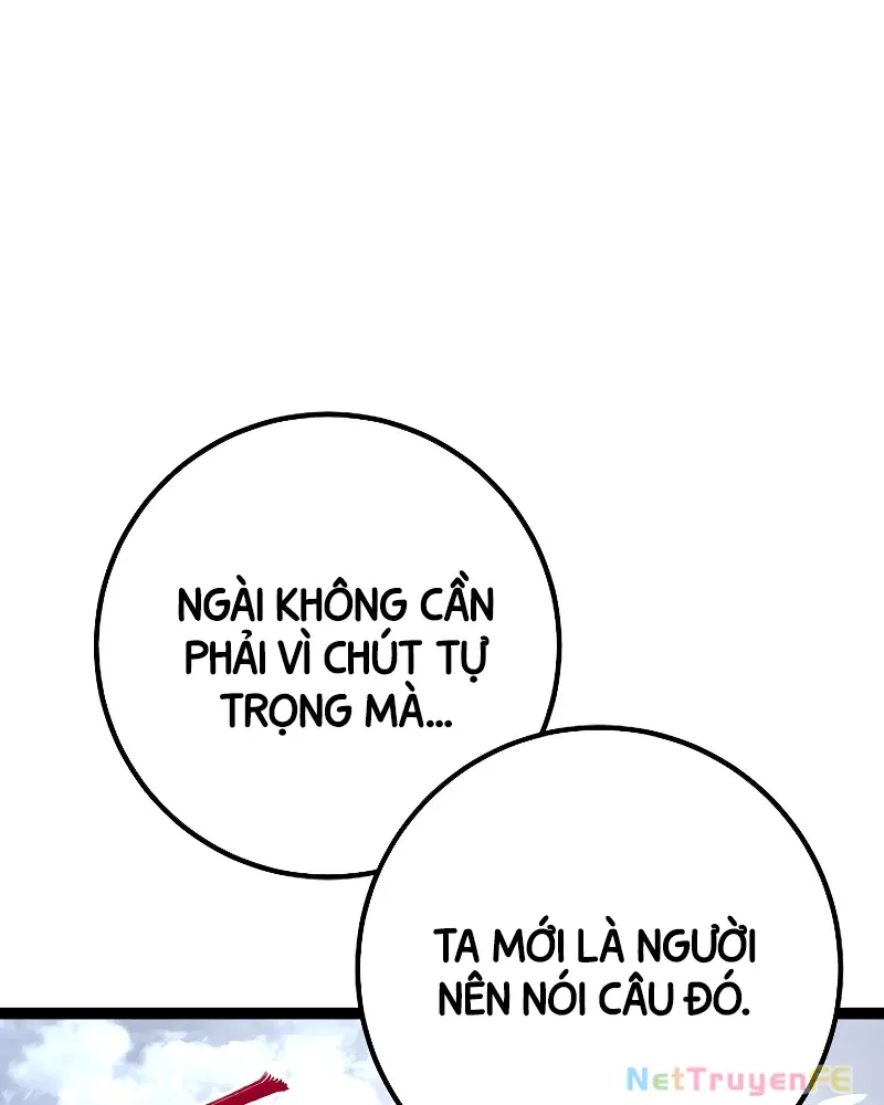 Chuyển Sinh Thành Con Ngoài Giá Thú Của Gia Đình Kiếm Thuật Danh Tiếng - Chapter 4 - Page 50