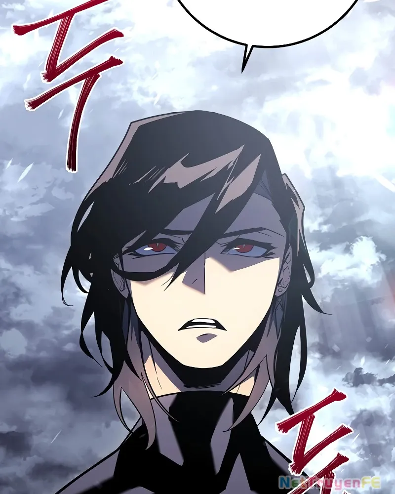 Chuyển Sinh Thành Con Ngoài Giá Thú Của Gia Đình Kiếm Thuật Danh Tiếng - Chapter 4 - Page 51