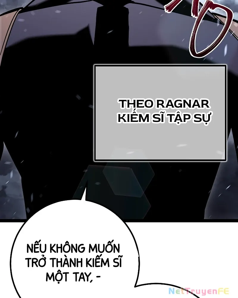 Chuyển Sinh Thành Con Ngoài Giá Thú Của Gia Đình Kiếm Thuật Danh Tiếng - Chapter 4 - Page 52