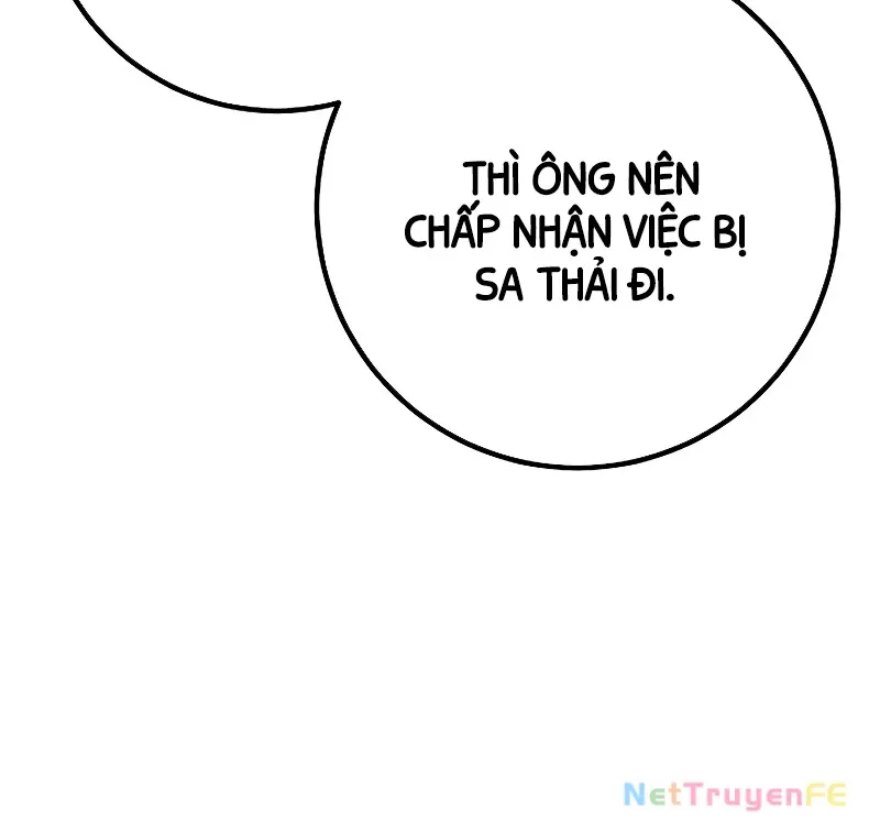 Chuyển Sinh Thành Con Ngoài Giá Thú Của Gia Đình Kiếm Thuật Danh Tiếng - Chapter 4 - Page 53