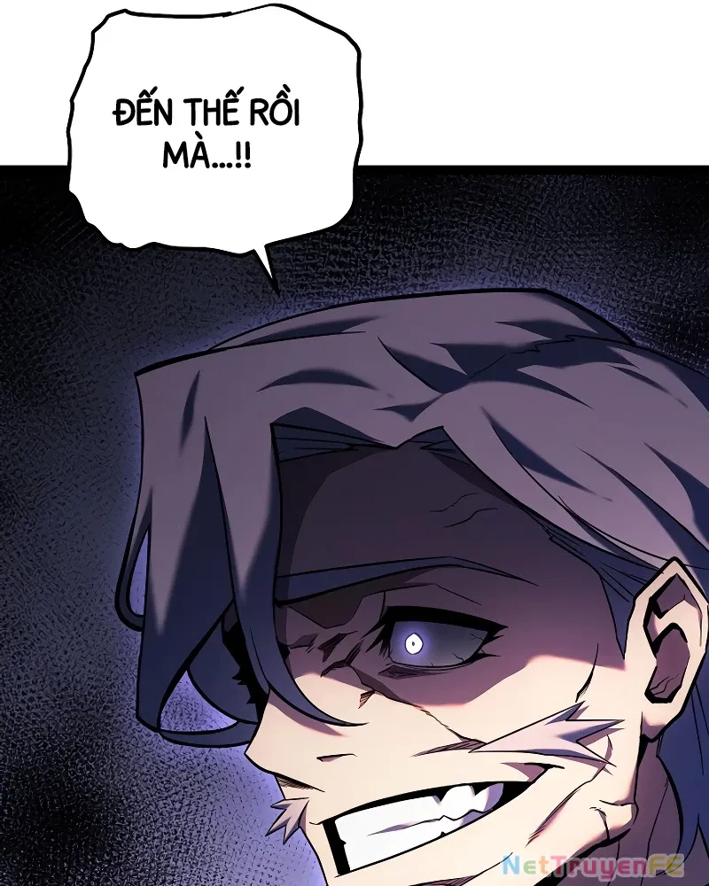 Chuyển Sinh Thành Con Ngoài Giá Thú Của Gia Đình Kiếm Thuật Danh Tiếng - Chapter 4 - Page 54