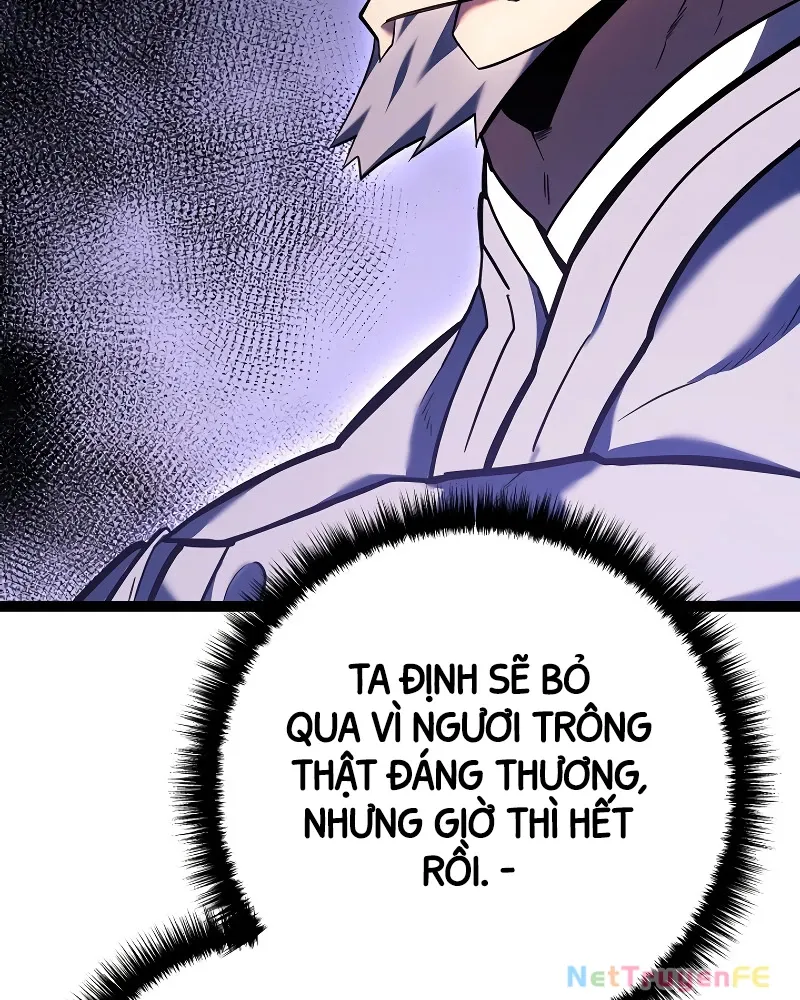 Chuyển Sinh Thành Con Ngoài Giá Thú Của Gia Đình Kiếm Thuật Danh Tiếng - Chapter 4 - Page 55