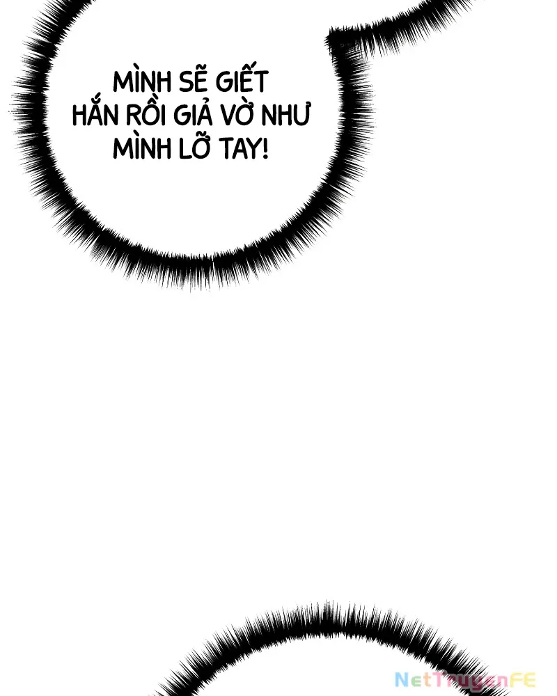 Chuyển Sinh Thành Con Ngoài Giá Thú Của Gia Đình Kiếm Thuật Danh Tiếng - Chapter 4 - Page 56