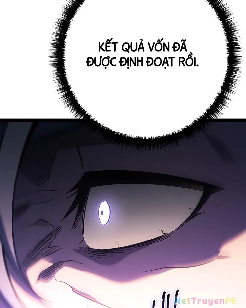 Chuyển Sinh Thành Con Ngoài Giá Thú Của Gia Đình Kiếm Thuật Danh Tiếng - Chapter 4 - Page 57