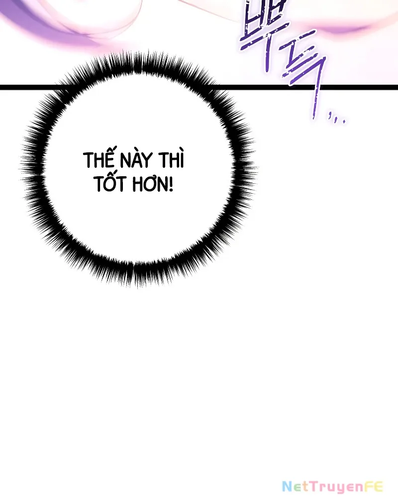 Chuyển Sinh Thành Con Ngoài Giá Thú Của Gia Đình Kiếm Thuật Danh Tiếng - Chapter 4 - Page 58