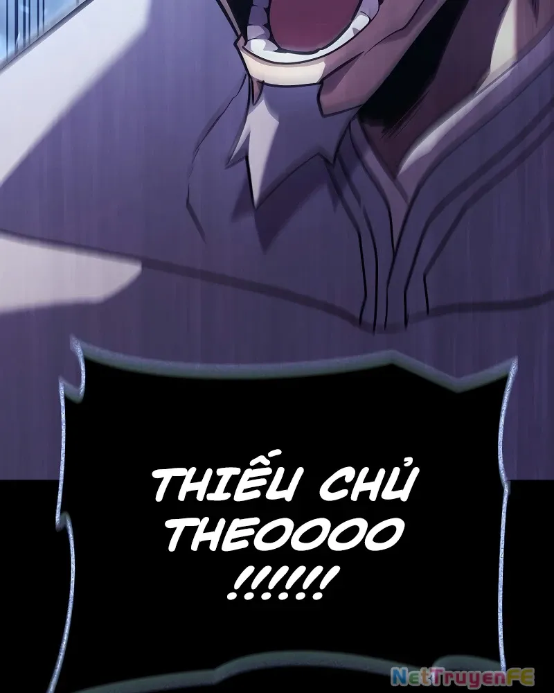 Chuyển Sinh Thành Con Ngoài Giá Thú Của Gia Đình Kiếm Thuật Danh Tiếng - Chapter 4 - Page 6