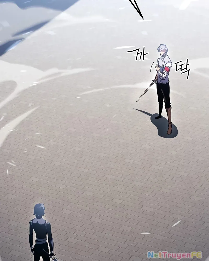 Chuyển Sinh Thành Con Ngoài Giá Thú Của Gia Đình Kiếm Thuật Danh Tiếng - Chapter 4 - Page 60