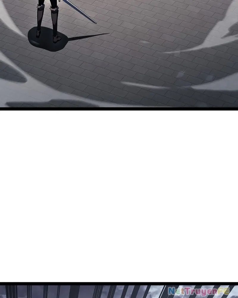 Chuyển Sinh Thành Con Ngoài Giá Thú Của Gia Đình Kiếm Thuật Danh Tiếng - Chapter 4 - Page 61