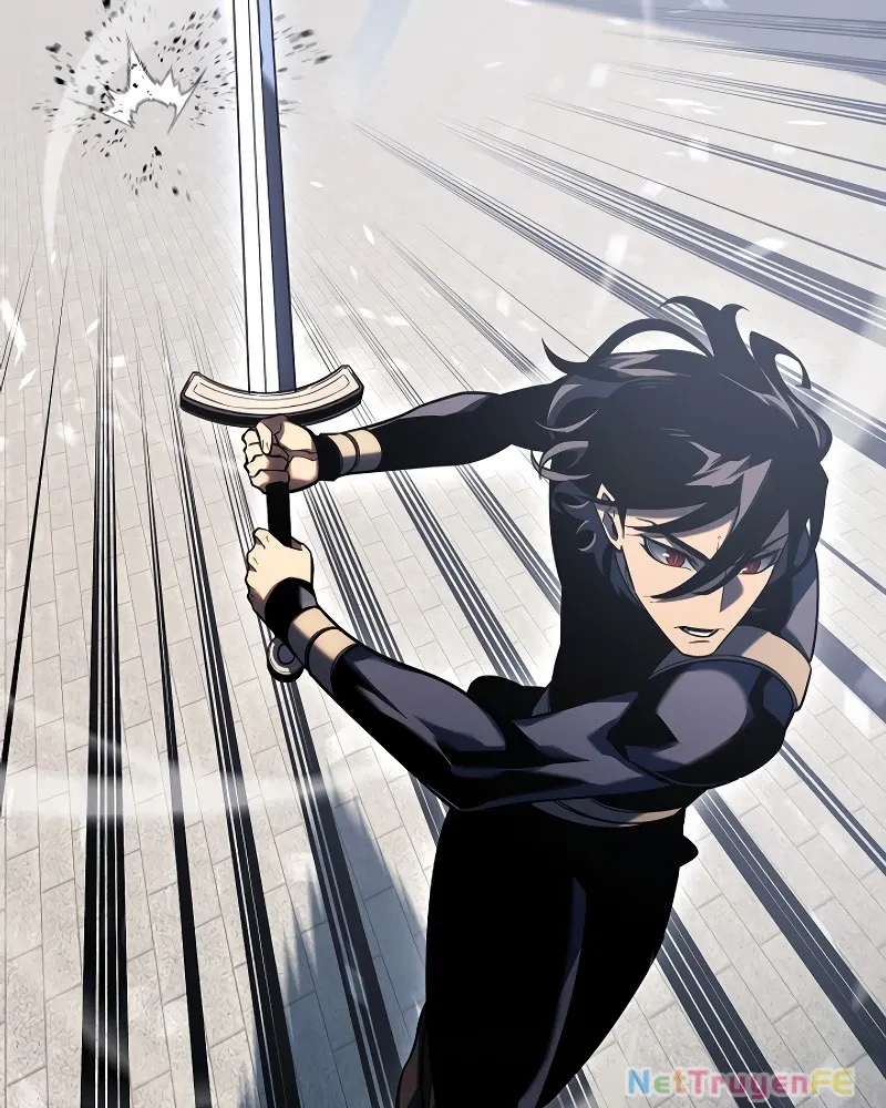 Chuyển Sinh Thành Con Ngoài Giá Thú Của Gia Đình Kiếm Thuật Danh Tiếng - Chapter 4 - Page 63