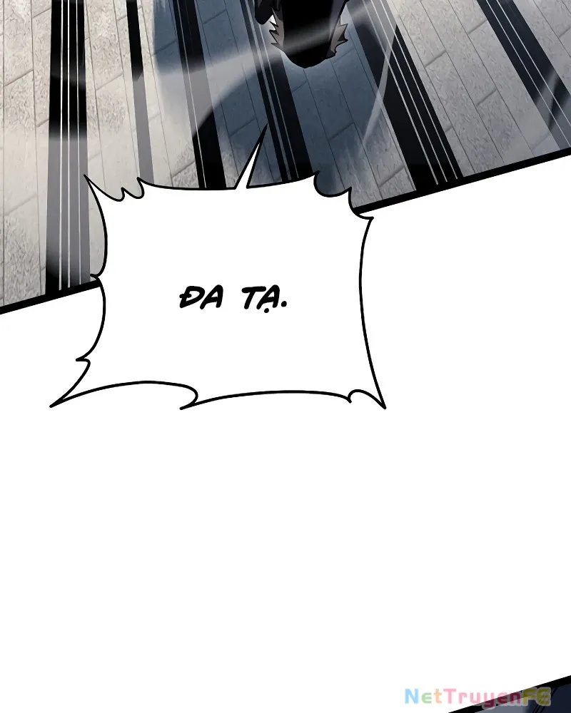 Chuyển Sinh Thành Con Ngoài Giá Thú Của Gia Đình Kiếm Thuật Danh Tiếng - Chapter 4 - Page 64