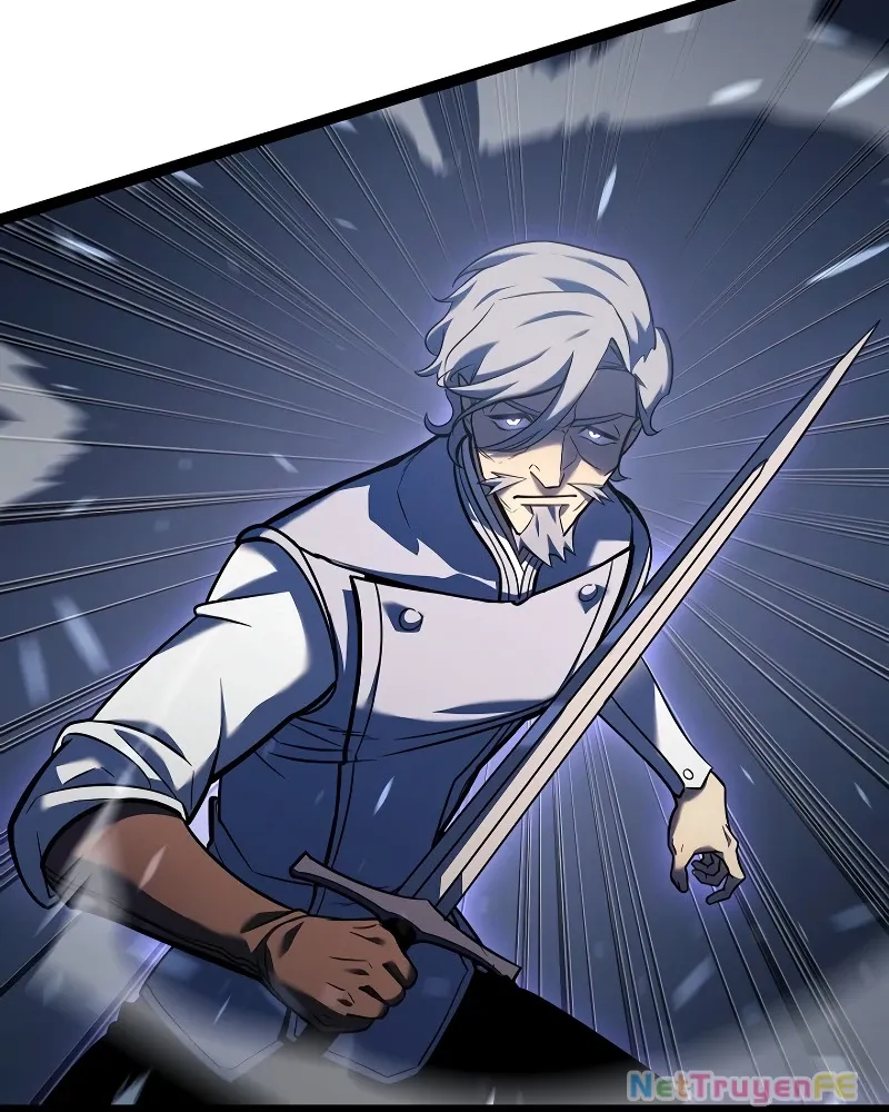 Chuyển Sinh Thành Con Ngoài Giá Thú Của Gia Đình Kiếm Thuật Danh Tiếng - Chapter 4 - Page 65