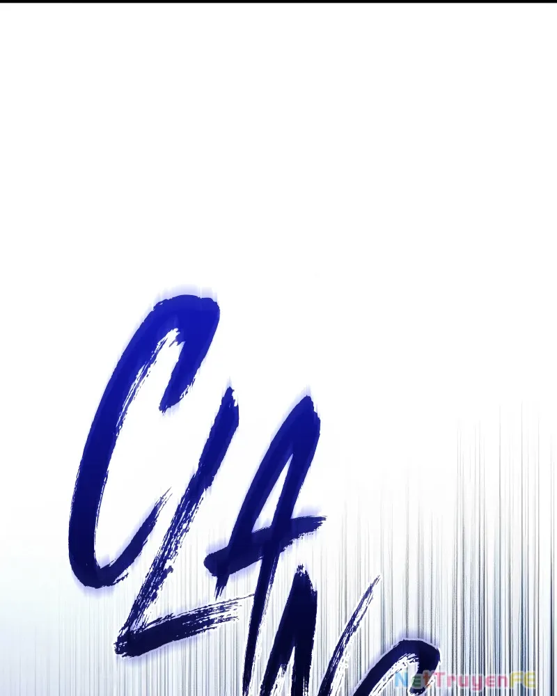 Chuyển Sinh Thành Con Ngoài Giá Thú Của Gia Đình Kiếm Thuật Danh Tiếng - Chapter 4 - Page 66