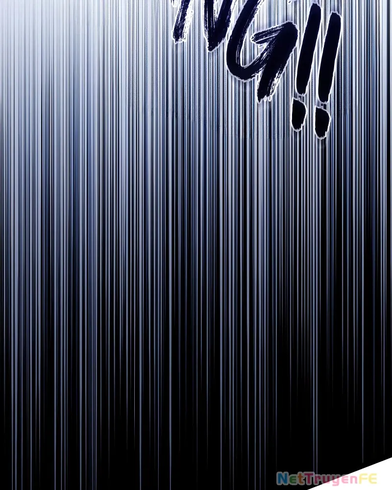 Chuyển Sinh Thành Con Ngoài Giá Thú Của Gia Đình Kiếm Thuật Danh Tiếng - Chapter 4 - Page 67