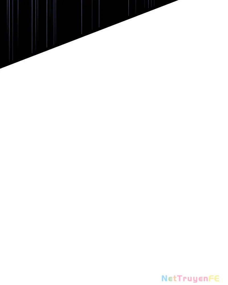 Chuyển Sinh Thành Con Ngoài Giá Thú Của Gia Đình Kiếm Thuật Danh Tiếng - Chapter 4 - Page 68