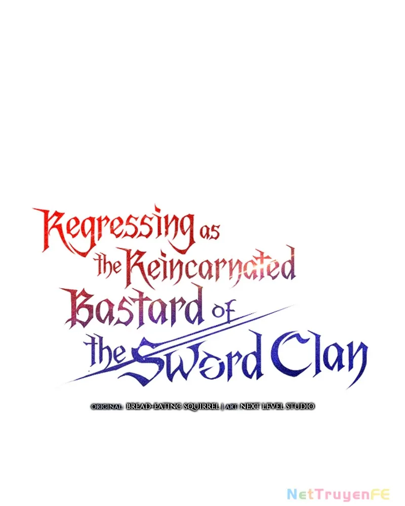 Chuyển Sinh Thành Con Ngoài Giá Thú Của Gia Đình Kiếm Thuật Danh Tiếng - Chapter 4 - Page 69