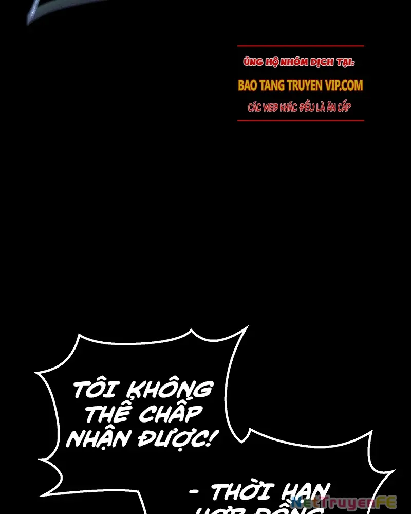 Chuyển Sinh Thành Con Ngoài Giá Thú Của Gia Đình Kiếm Thuật Danh Tiếng - Chapter 4 - Page 7