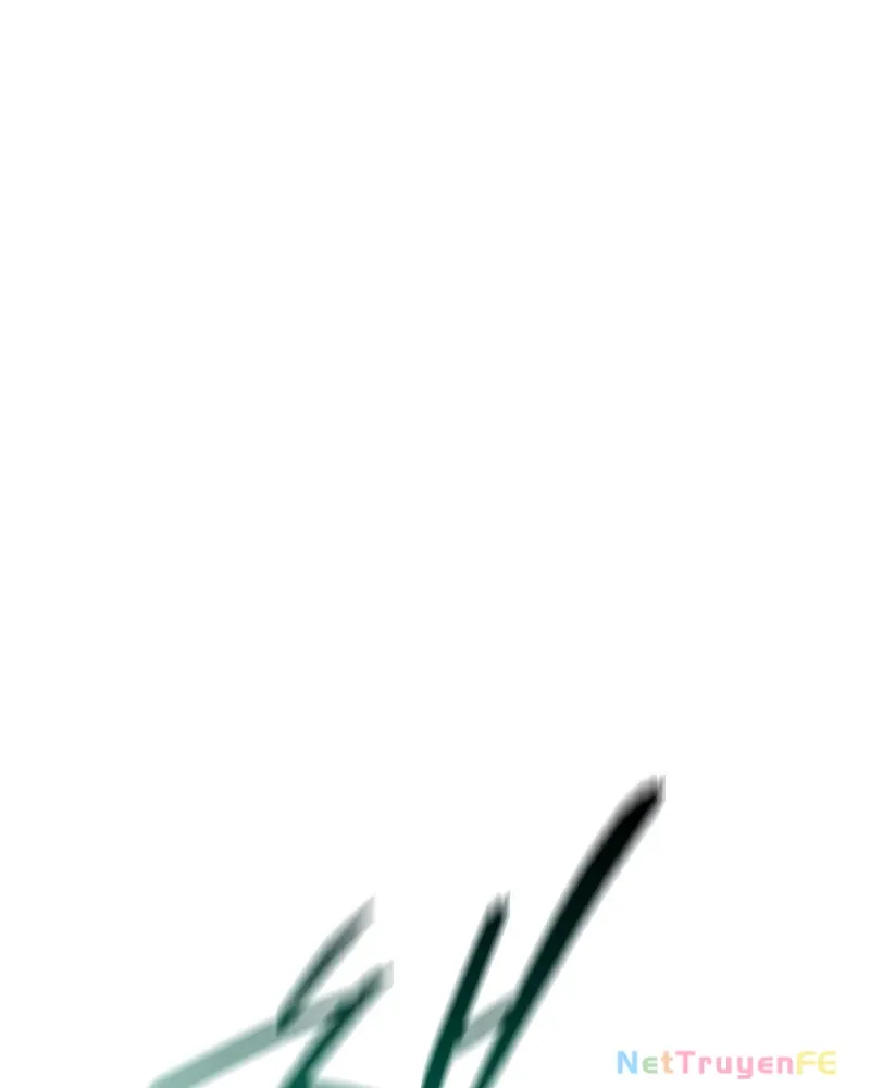 Chuyển Sinh Thành Con Ngoài Giá Thú Của Gia Đình Kiếm Thuật Danh Tiếng - Chapter 4 - Page 70