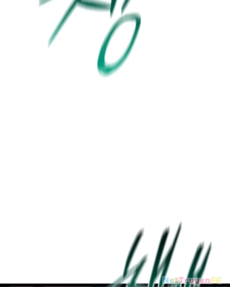 Chuyển Sinh Thành Con Ngoài Giá Thú Của Gia Đình Kiếm Thuật Danh Tiếng - Chapter 4 - Page 71