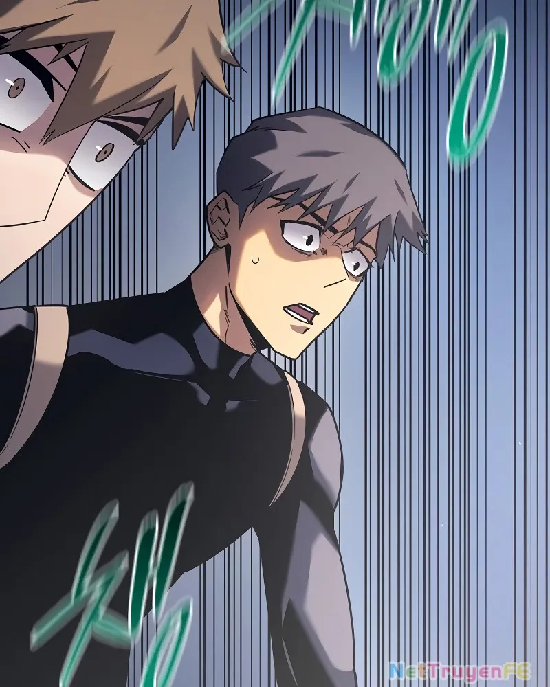 Chuyển Sinh Thành Con Ngoài Giá Thú Của Gia Đình Kiếm Thuật Danh Tiếng - Chapter 4 - Page 72