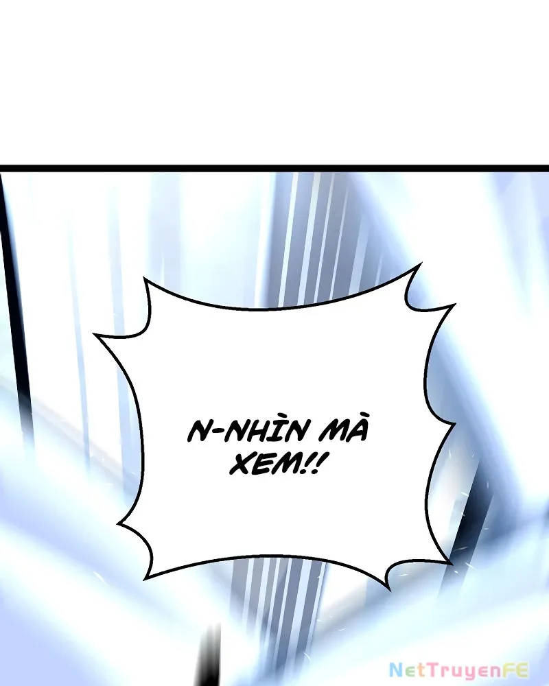 Chuyển Sinh Thành Con Ngoài Giá Thú Của Gia Đình Kiếm Thuật Danh Tiếng - Chapter 4 - Page 75