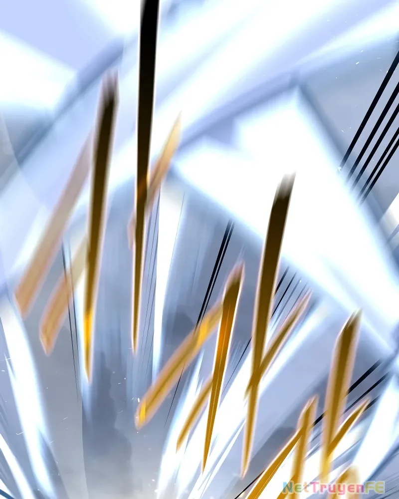 Chuyển Sinh Thành Con Ngoài Giá Thú Của Gia Đình Kiếm Thuật Danh Tiếng - Chapter 4 - Page 76