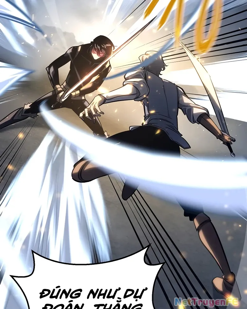 Chuyển Sinh Thành Con Ngoài Giá Thú Của Gia Đình Kiếm Thuật Danh Tiếng - Chapter 4 - Page 77