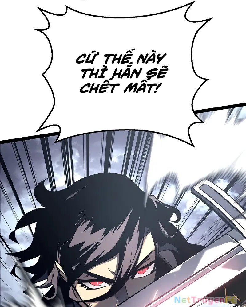 Chuyển Sinh Thành Con Ngoài Giá Thú Của Gia Đình Kiếm Thuật Danh Tiếng - Chapter 4 - Page 79