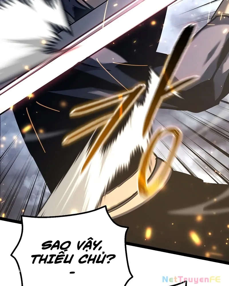 Chuyển Sinh Thành Con Ngoài Giá Thú Của Gia Đình Kiếm Thuật Danh Tiếng - Chapter 4 - Page 80