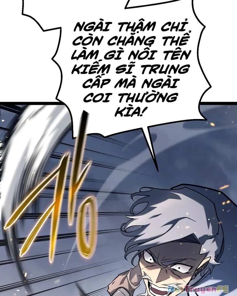 Chuyển Sinh Thành Con Ngoài Giá Thú Của Gia Đình Kiếm Thuật Danh Tiếng - Chapter 4 - Page 81