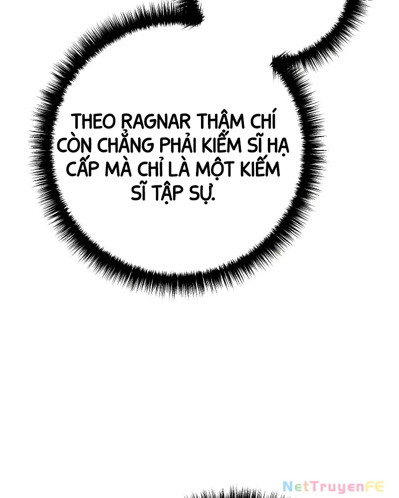 Chuyển Sinh Thành Con Ngoài Giá Thú Của Gia Đình Kiếm Thuật Danh Tiếng - Chapter 4 - Page 83