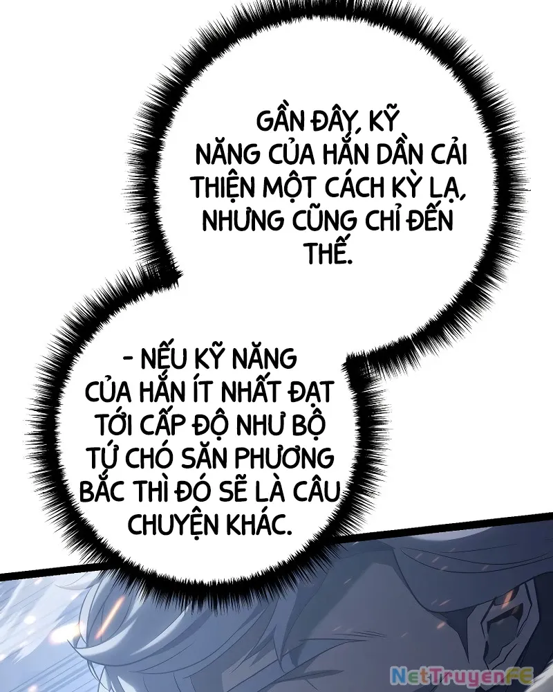 Chuyển Sinh Thành Con Ngoài Giá Thú Của Gia Đình Kiếm Thuật Danh Tiếng - Chapter 4 - Page 84