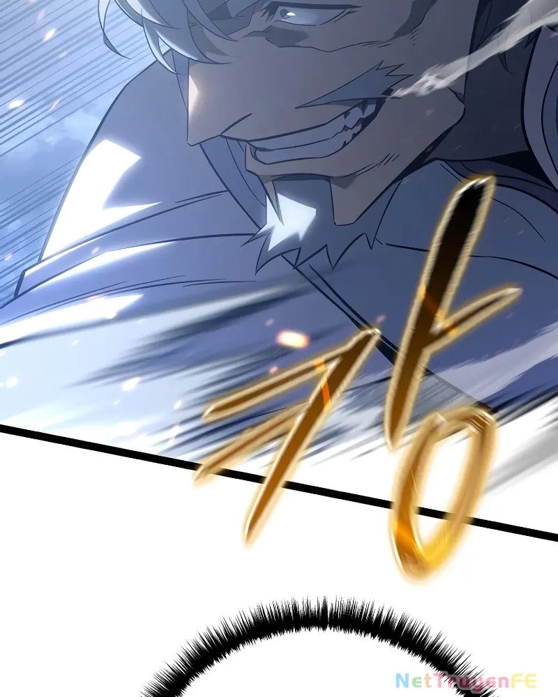 Chuyển Sinh Thành Con Ngoài Giá Thú Của Gia Đình Kiếm Thuật Danh Tiếng - Chapter 4 - Page 85