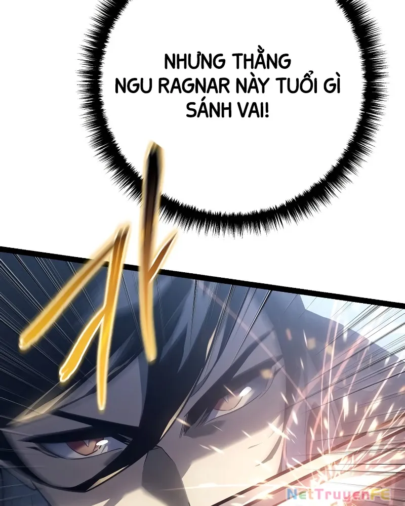 Chuyển Sinh Thành Con Ngoài Giá Thú Của Gia Đình Kiếm Thuật Danh Tiếng - Chapter 4 - Page 86