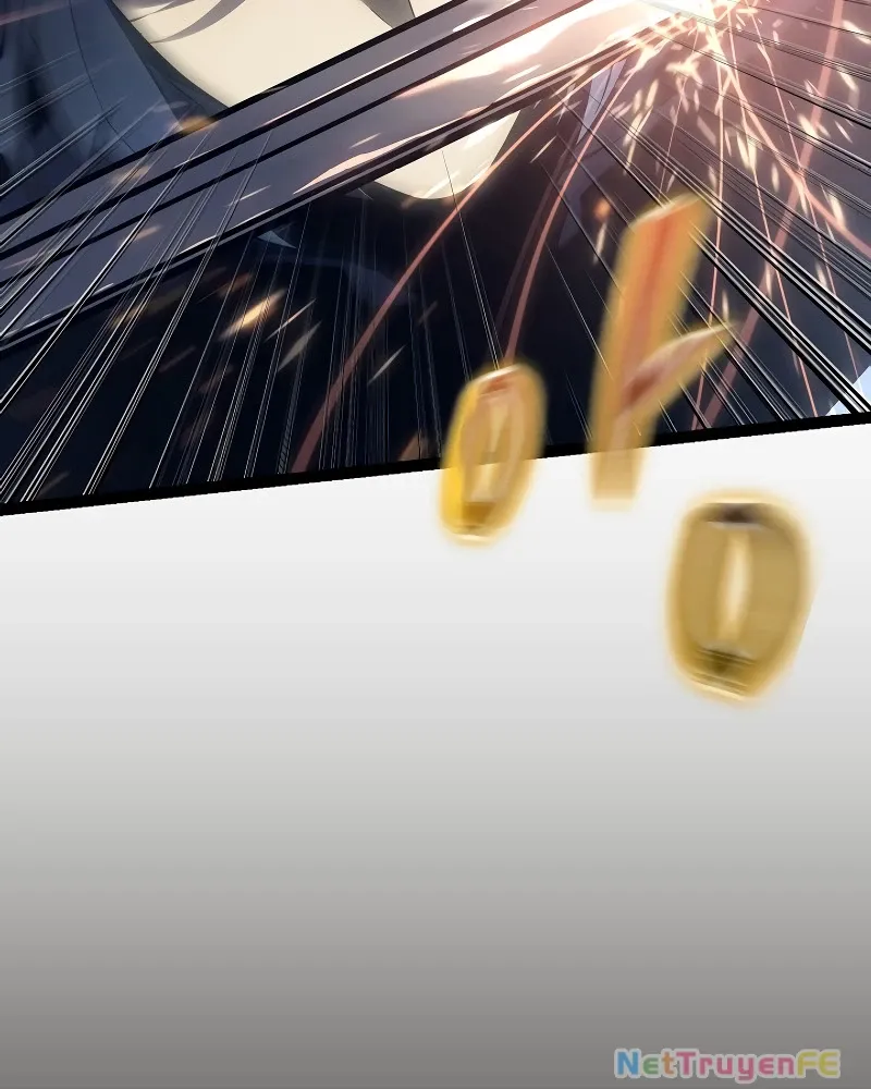 Chuyển Sinh Thành Con Ngoài Giá Thú Của Gia Đình Kiếm Thuật Danh Tiếng - Chapter 4 - Page 87