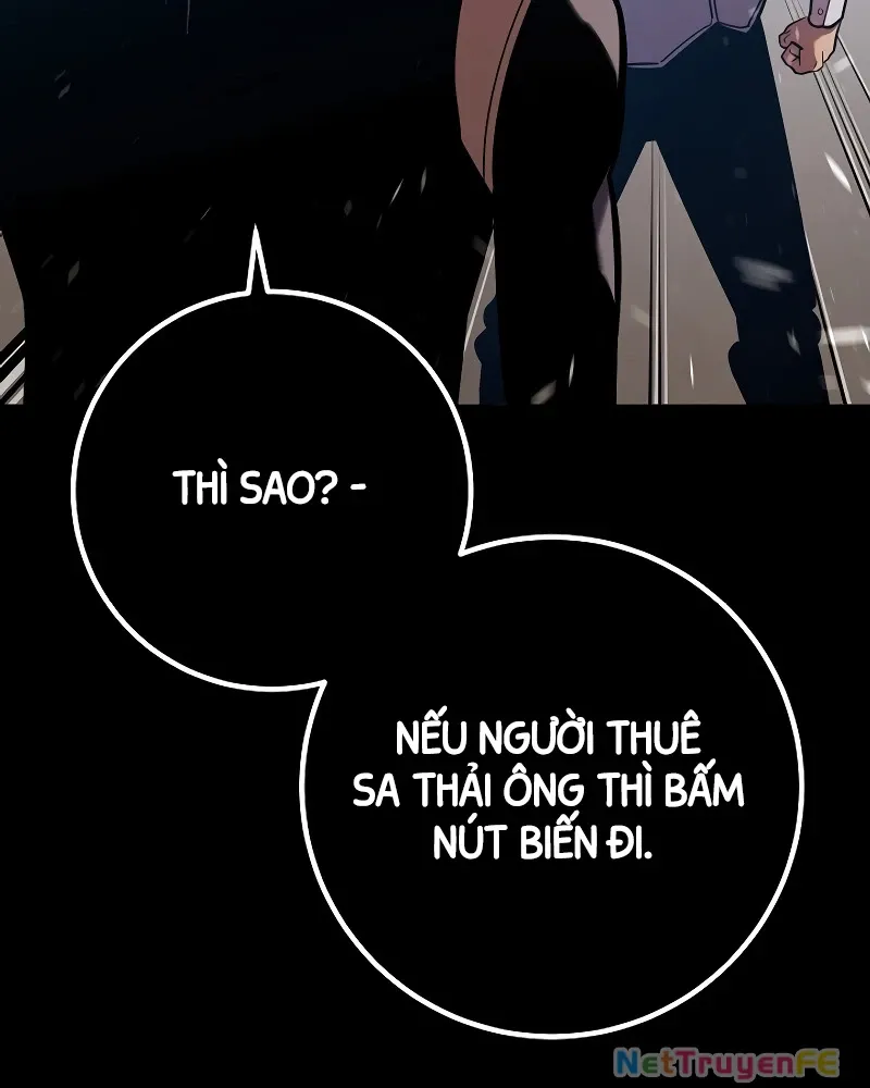Chuyển Sinh Thành Con Ngoài Giá Thú Của Gia Đình Kiếm Thuật Danh Tiếng - Chapter 4 - Page 9