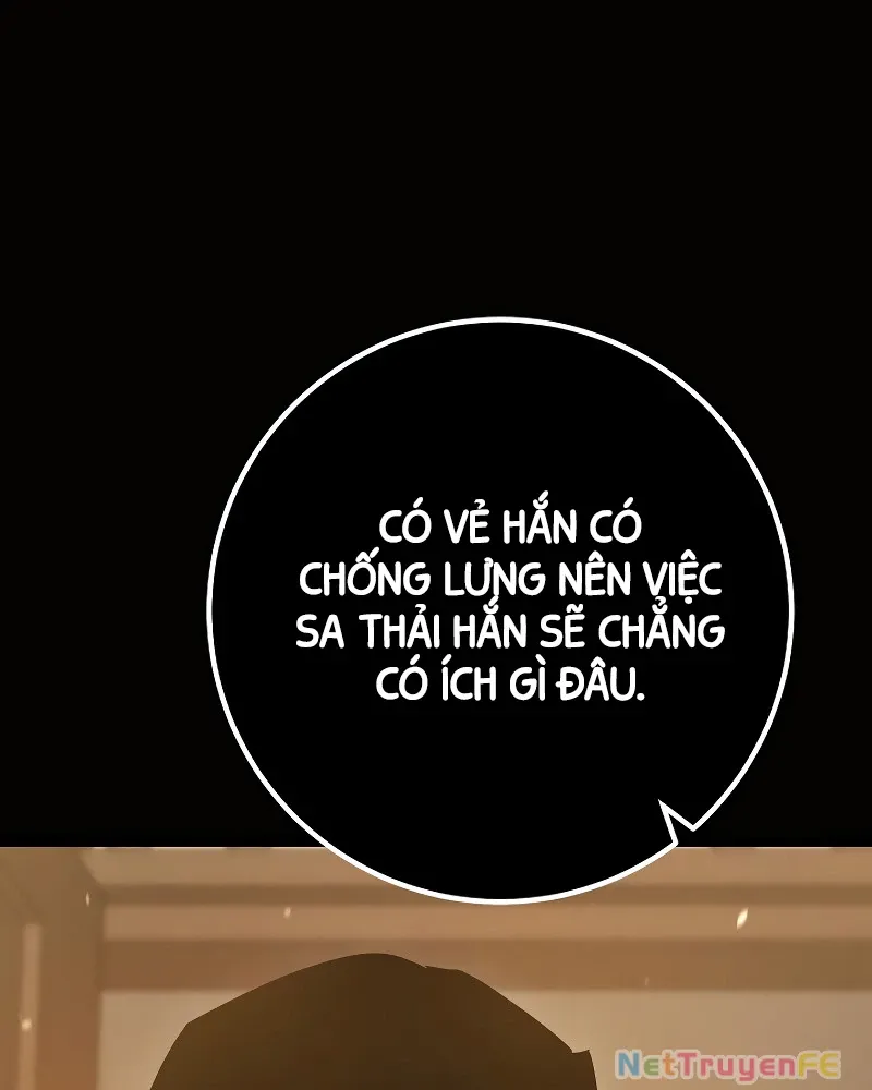 Chuyển Sinh Thành Con Ngoài Giá Thú Của Gia Đình Kiếm Thuật Danh Tiếng - Chapter 4 - Page 91