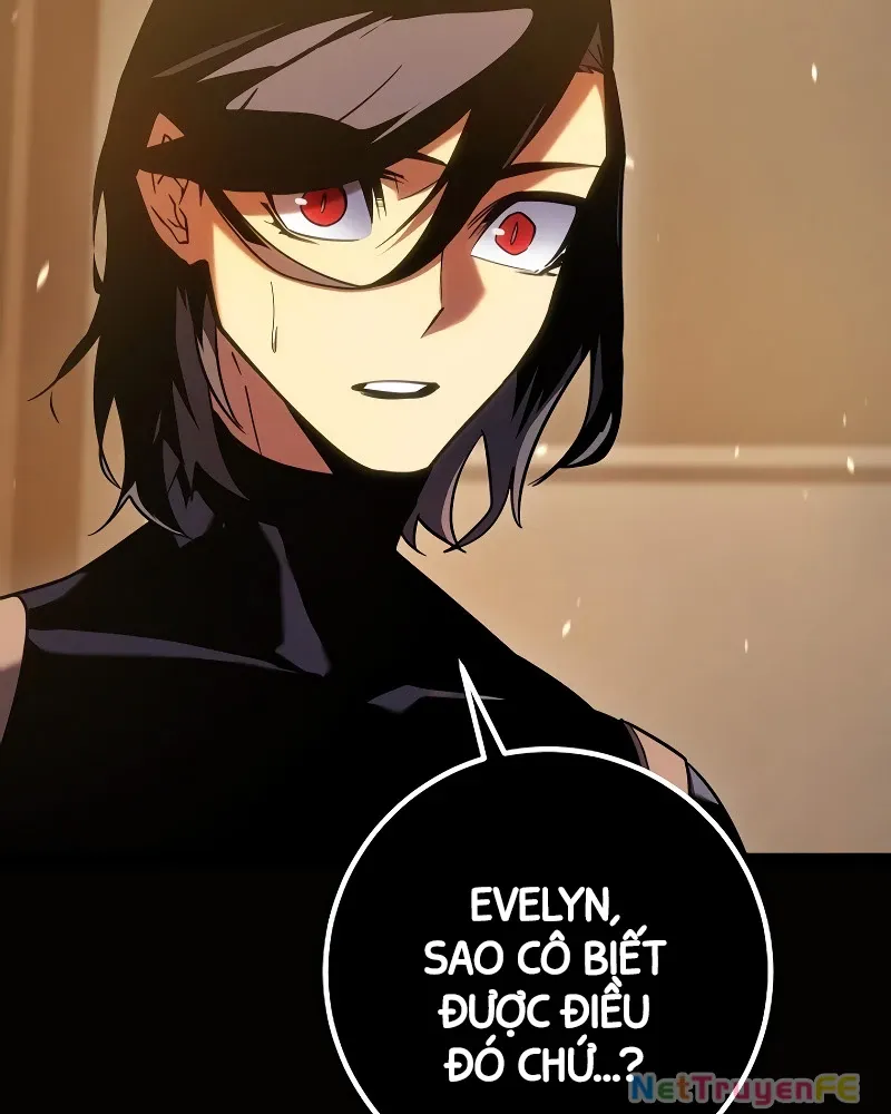 Chuyển Sinh Thành Con Ngoài Giá Thú Của Gia Đình Kiếm Thuật Danh Tiếng - Chapter 4 - Page 92