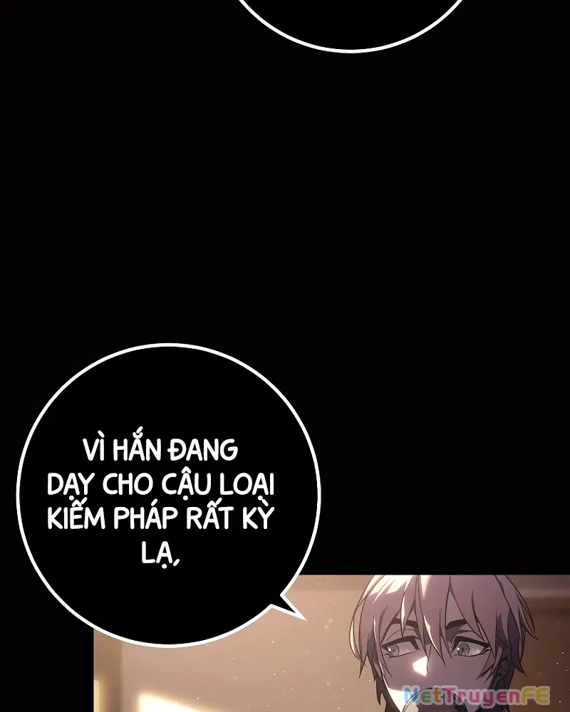 Chuyển Sinh Thành Con Ngoài Giá Thú Của Gia Đình Kiếm Thuật Danh Tiếng - Chapter 4 - Page 93