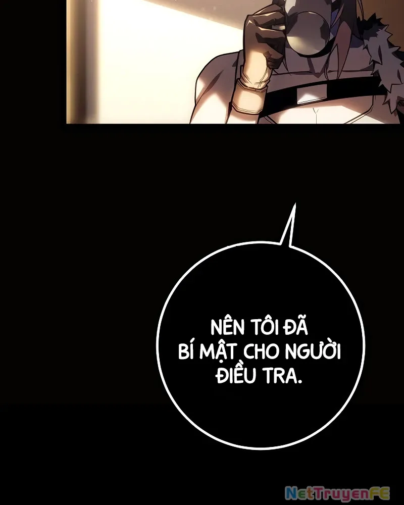 Chuyển Sinh Thành Con Ngoài Giá Thú Của Gia Đình Kiếm Thuật Danh Tiếng - Chapter 4 - Page 94