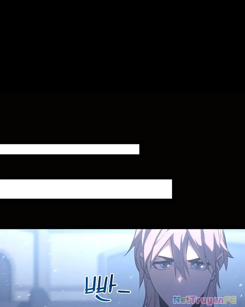 Chuyển Sinh Thành Con Ngoài Giá Thú Của Gia Đình Kiếm Thuật Danh Tiếng - Chapter 4 - Page 95