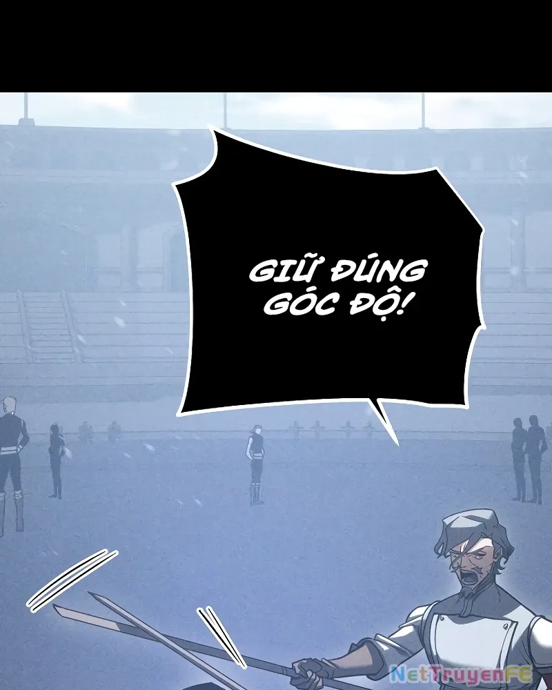 Chuyển Sinh Thành Con Ngoài Giá Thú Của Gia Đình Kiếm Thuật Danh Tiếng - Chapter 4 - Page 97