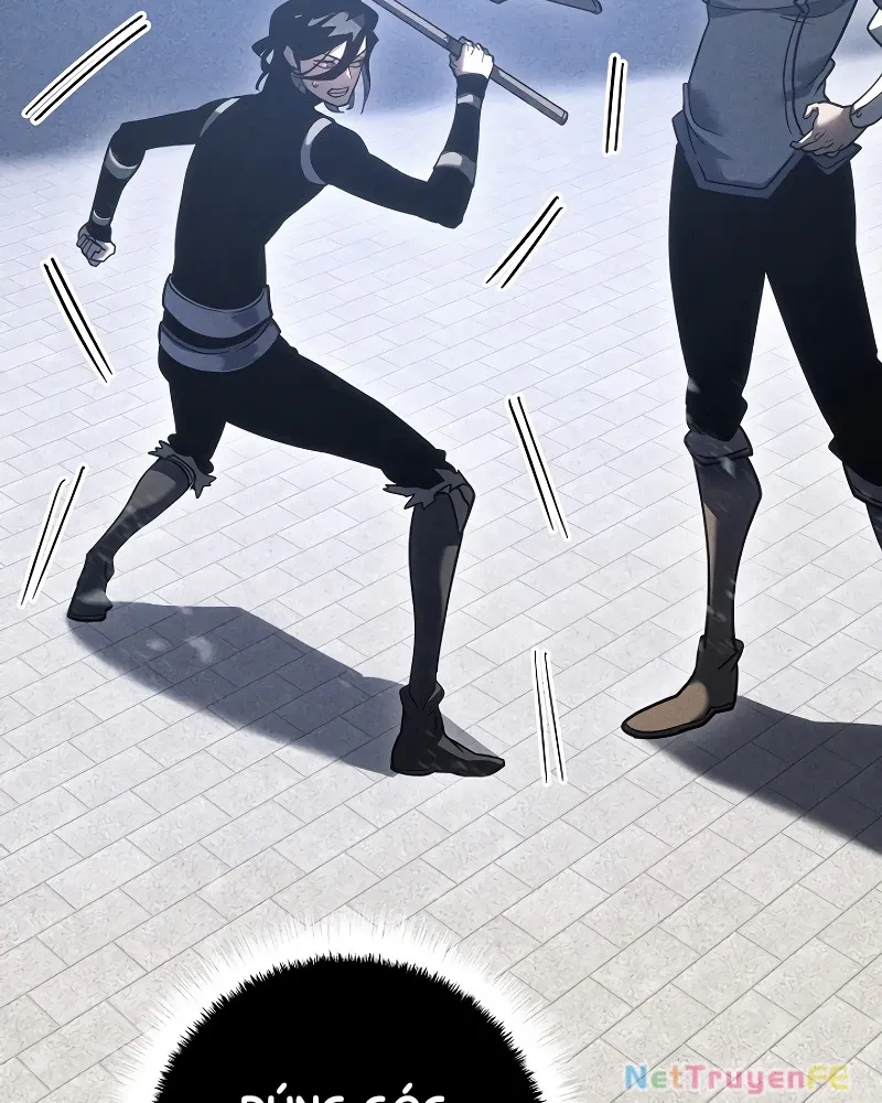 Chuyển Sinh Thành Con Ngoài Giá Thú Của Gia Đình Kiếm Thuật Danh Tiếng - Chapter 4 - Page 98